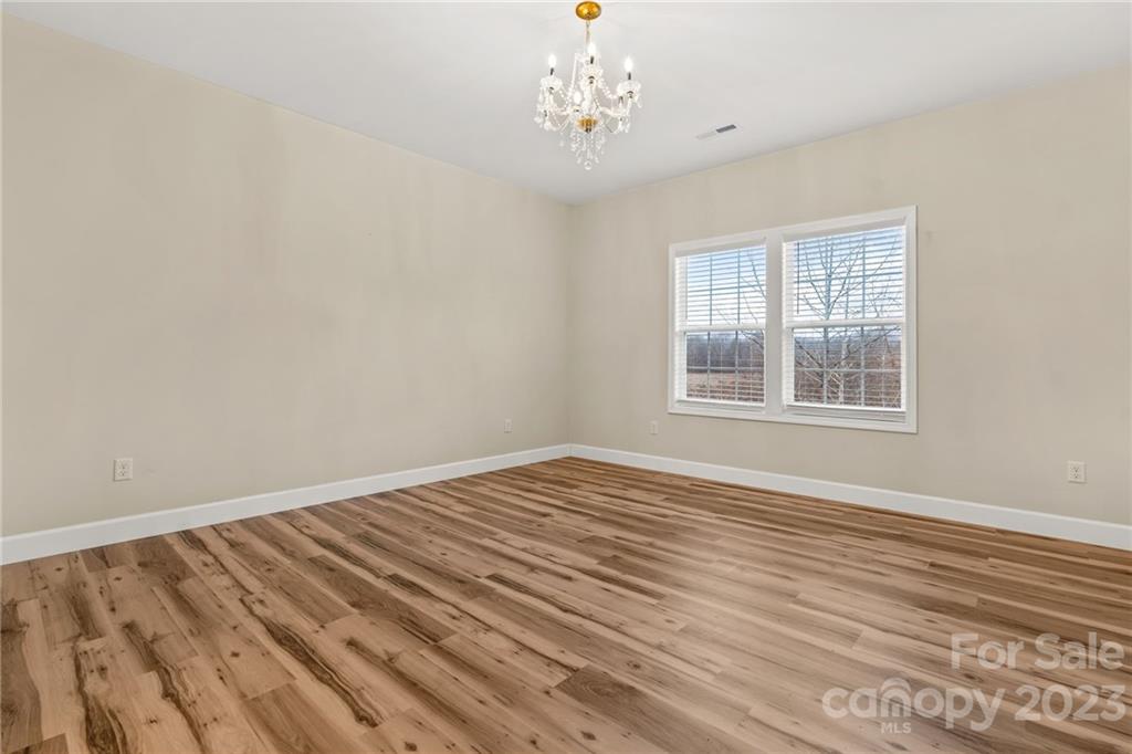 Riverwind - Residential