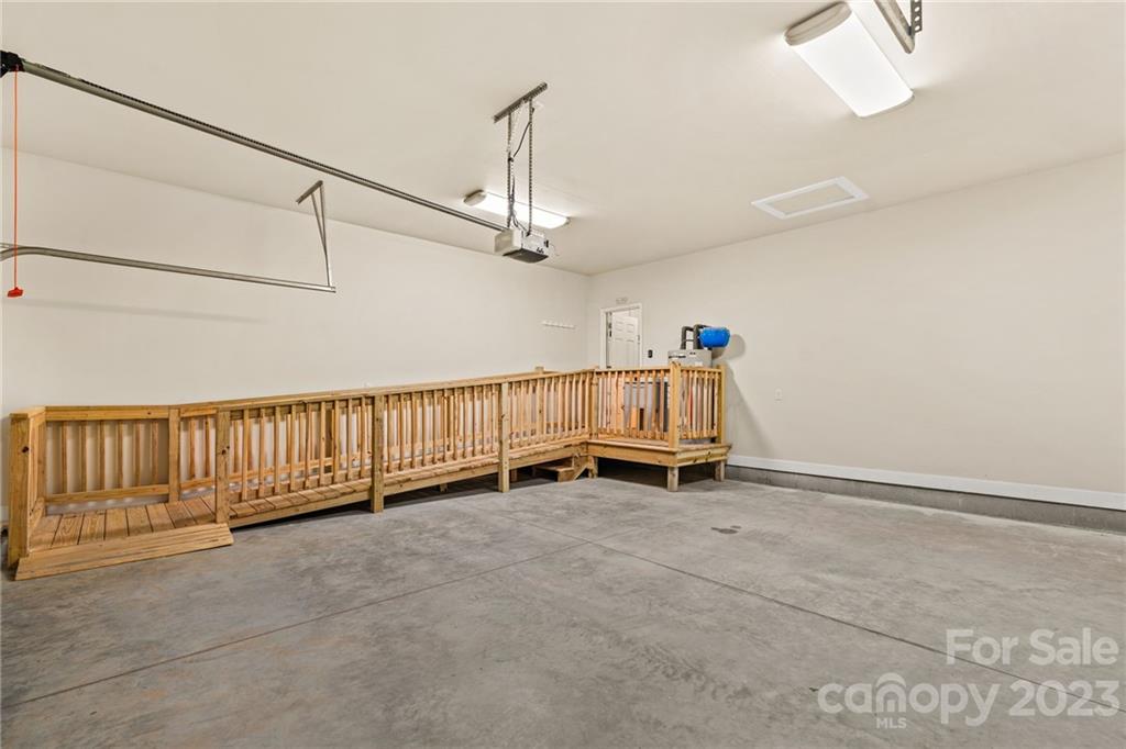 Riverwind - Residential