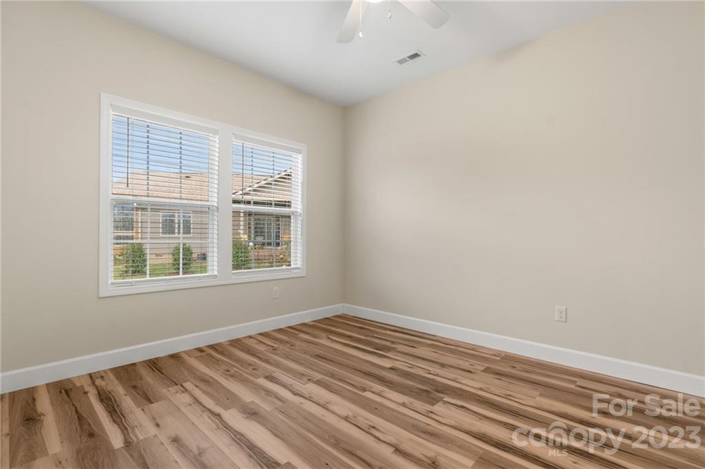 Riverwind - Residential