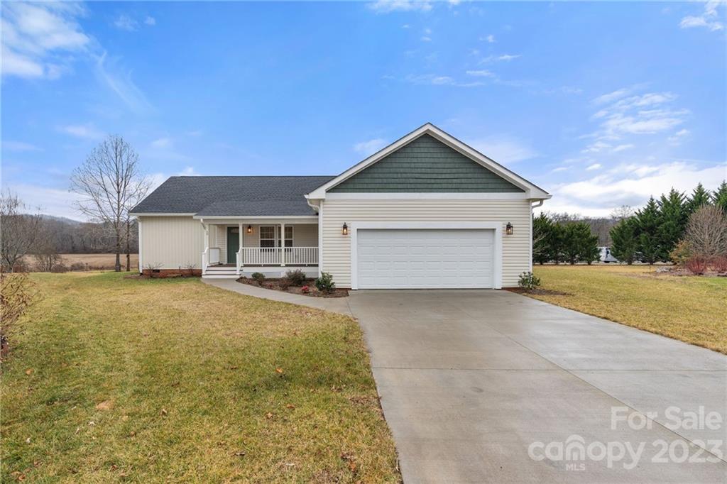 Riverwind - Residential