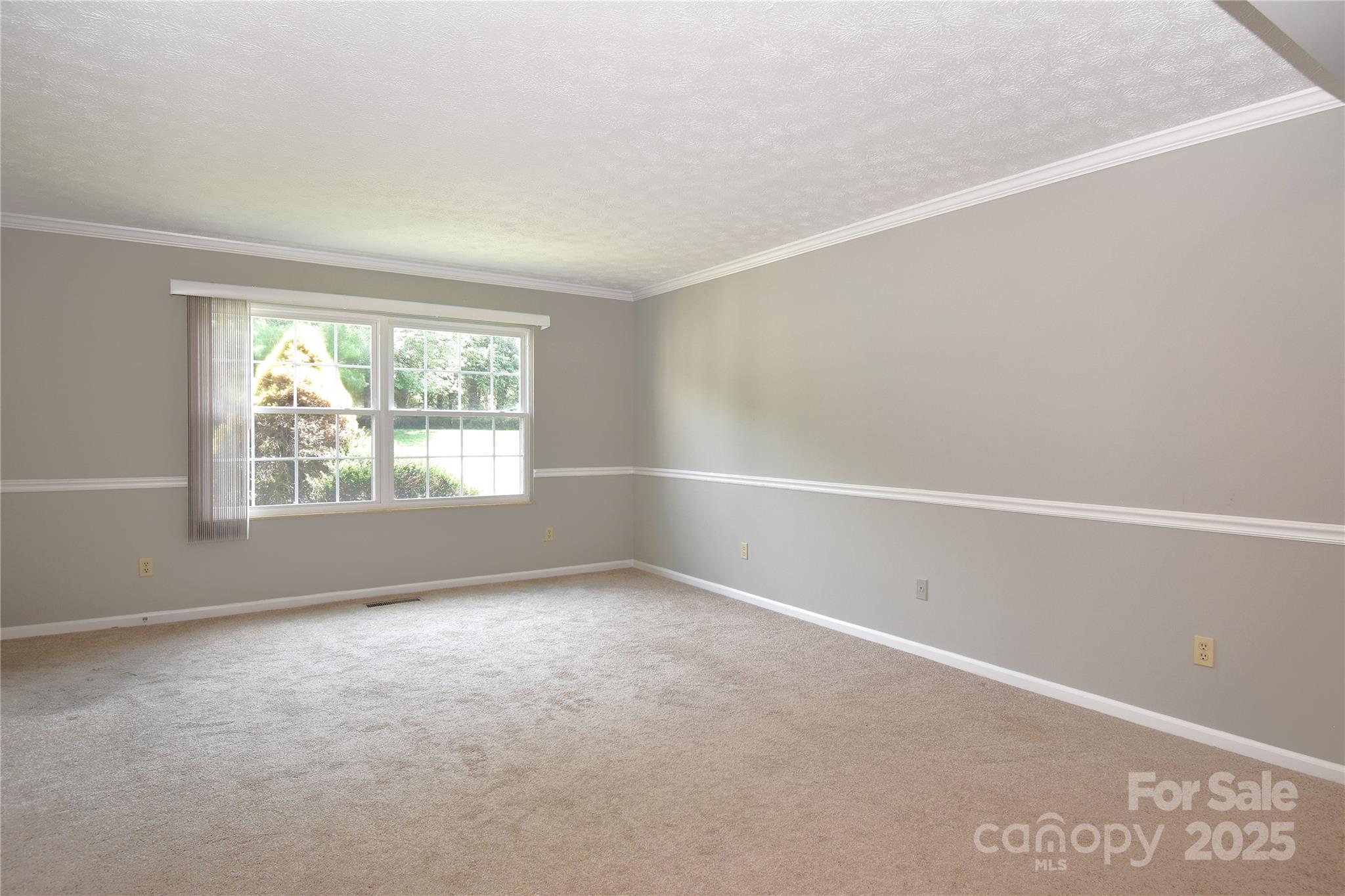 35 Capri Lane 11-C