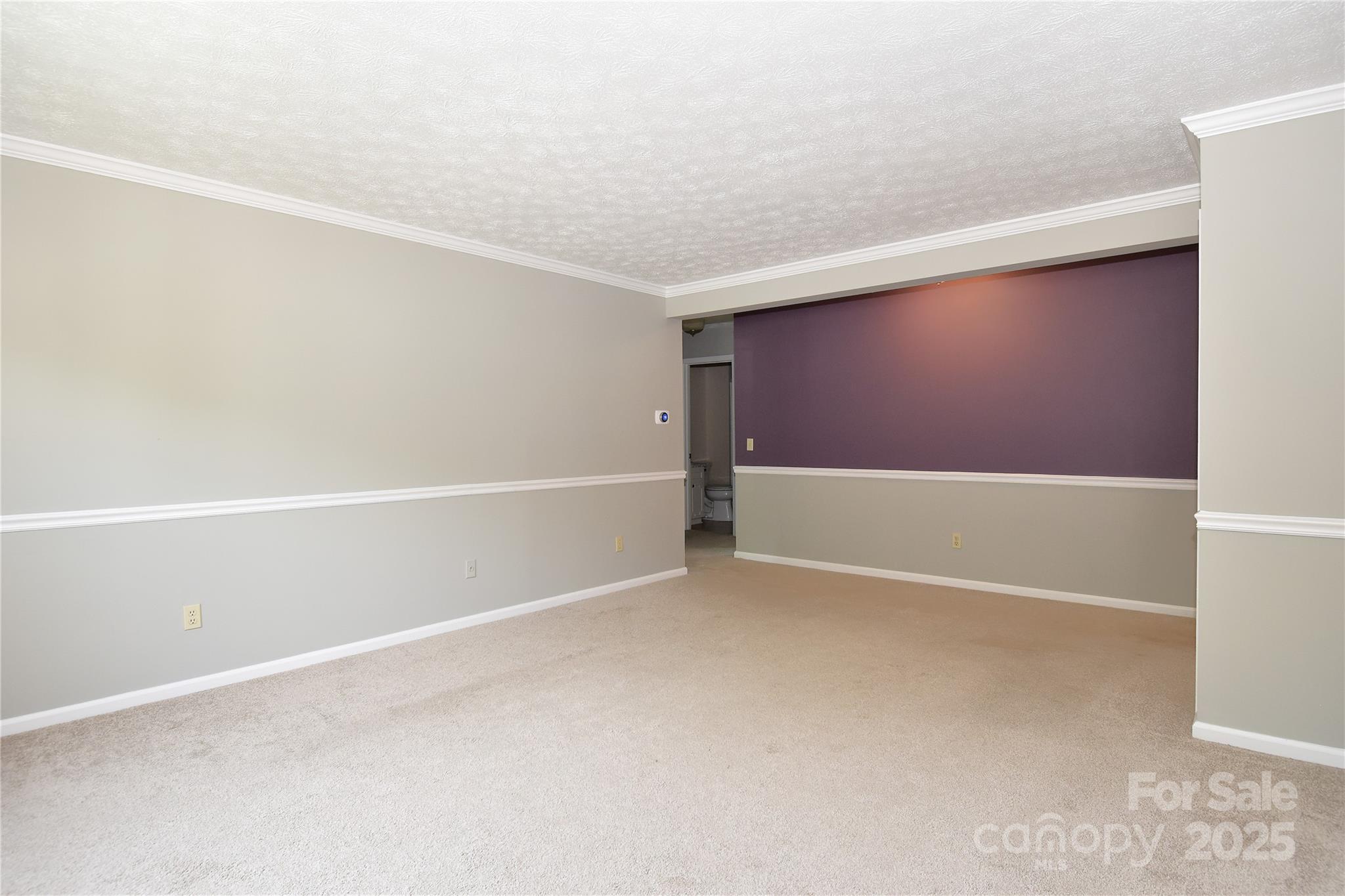 35 Capri Lane 11-C