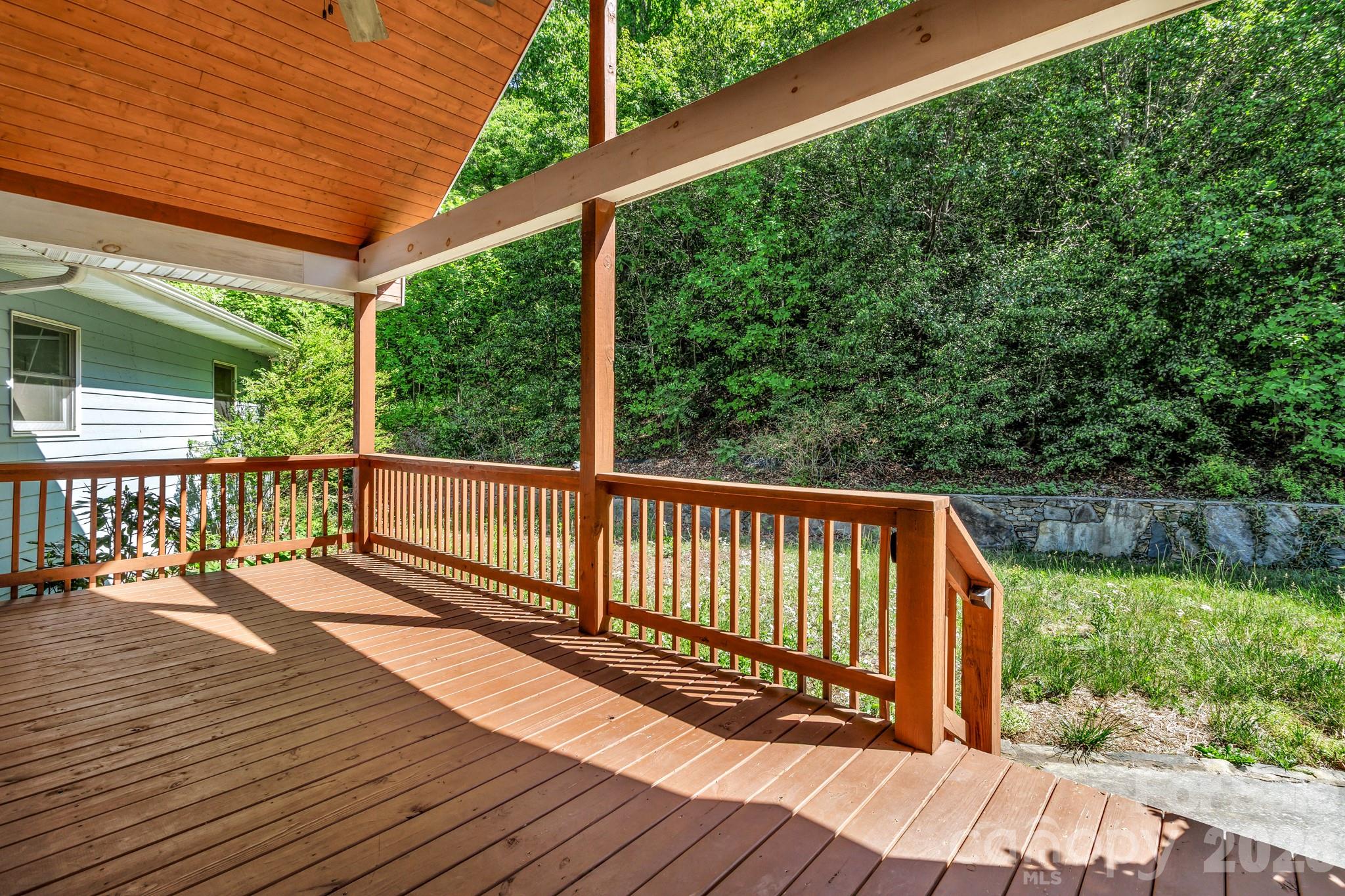 Winding Ridge Estates - Residential