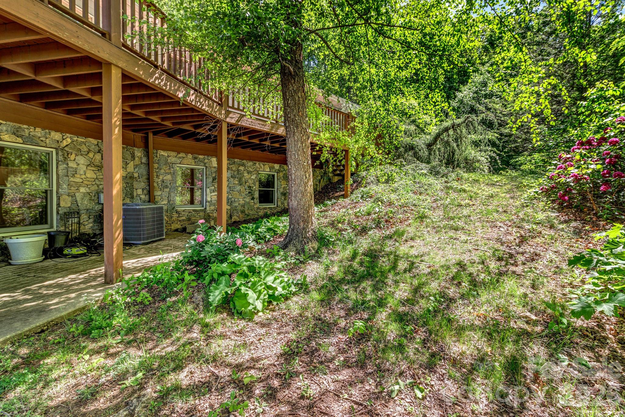 Winding Ridge Estates - Residential