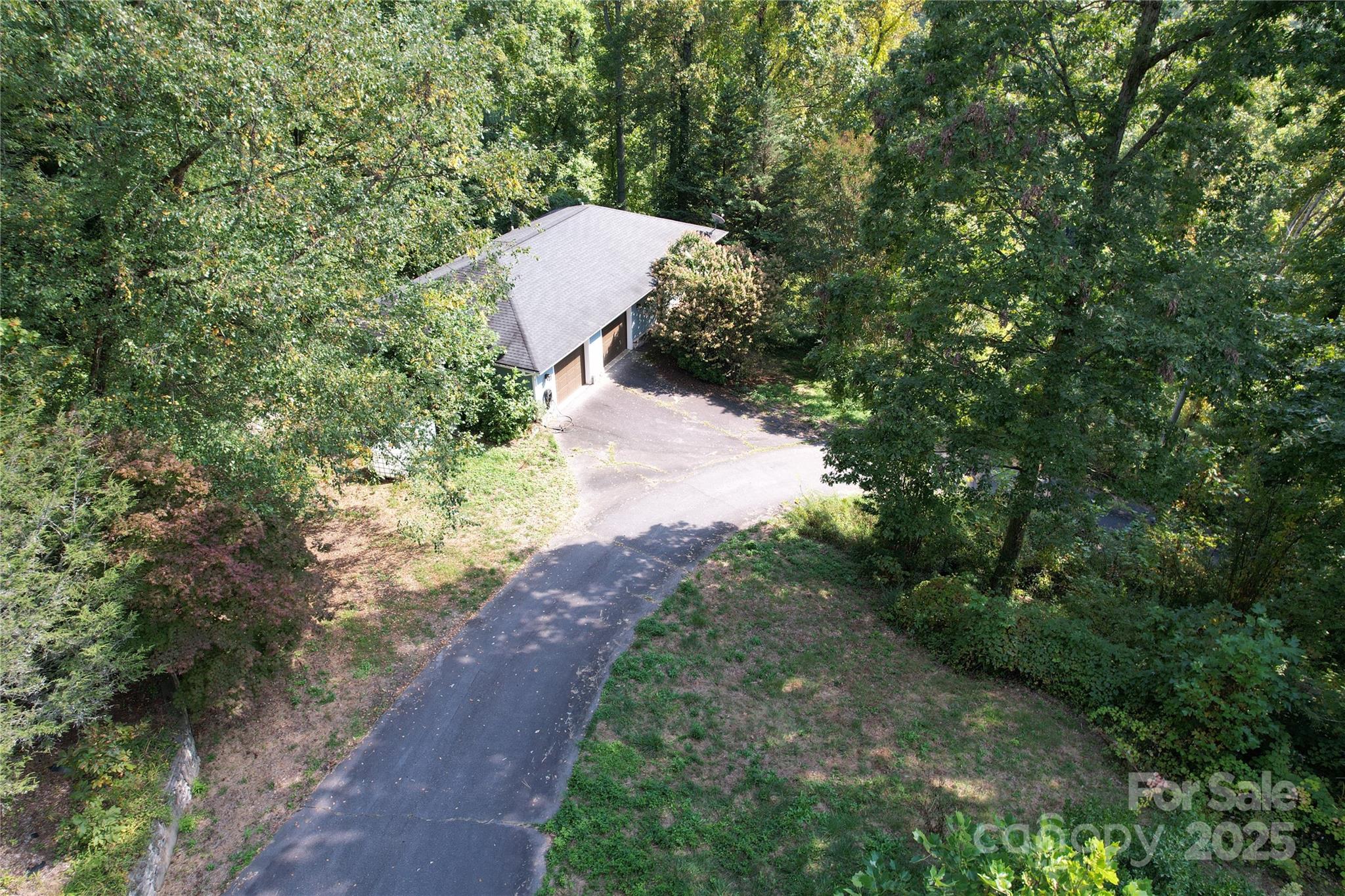 125 Winding Ridge Road