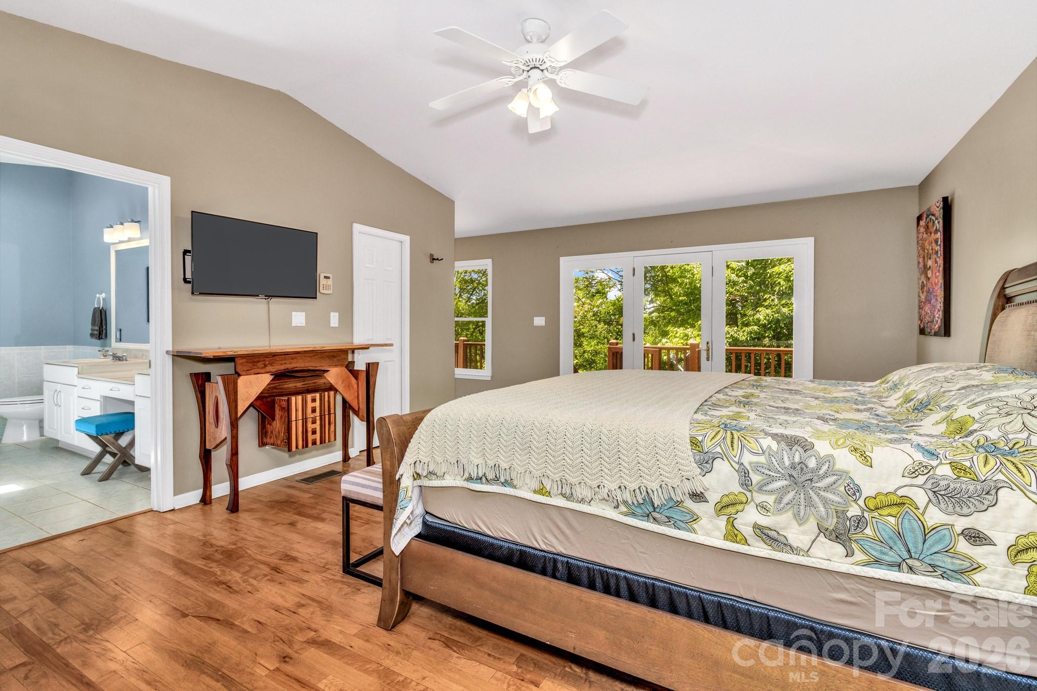 Winding Ridge Estates - Residential