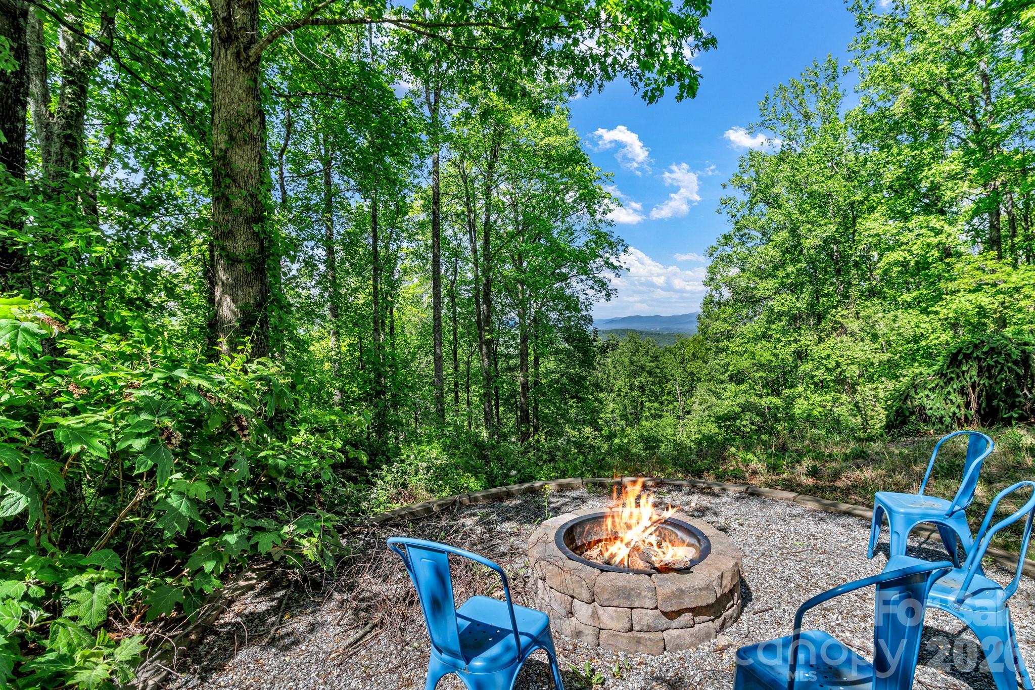 Winding Ridge Estates - Residential