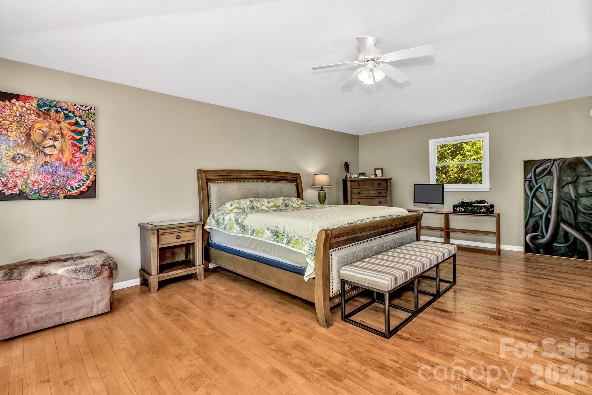 Winding Ridge Estates - Residential