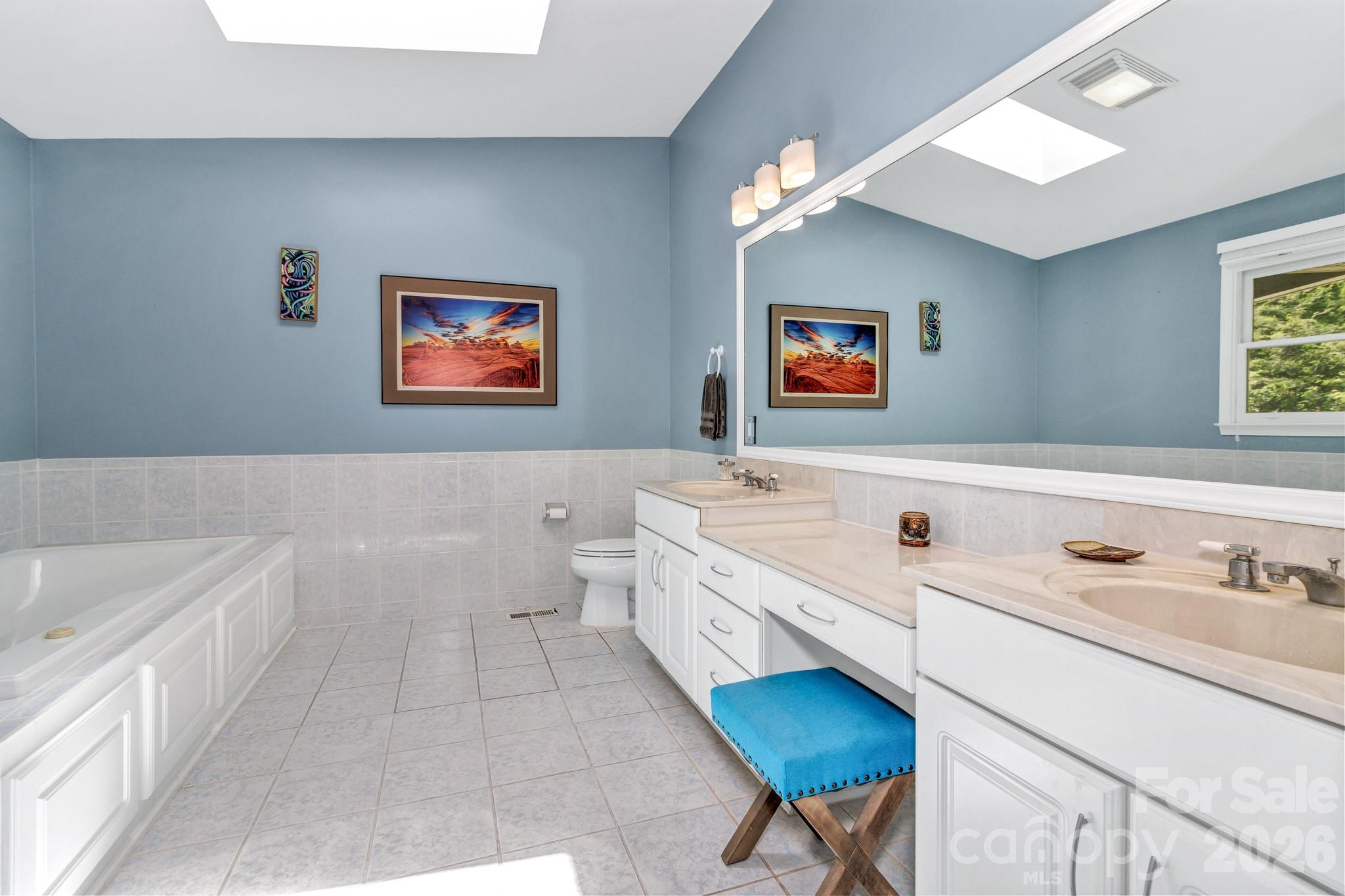 Winding Ridge Estates - Residential