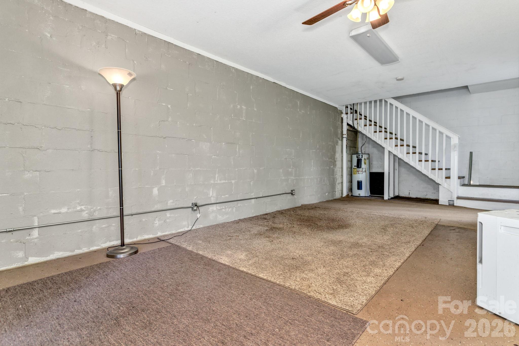 Winding Ridge Estates - Residential