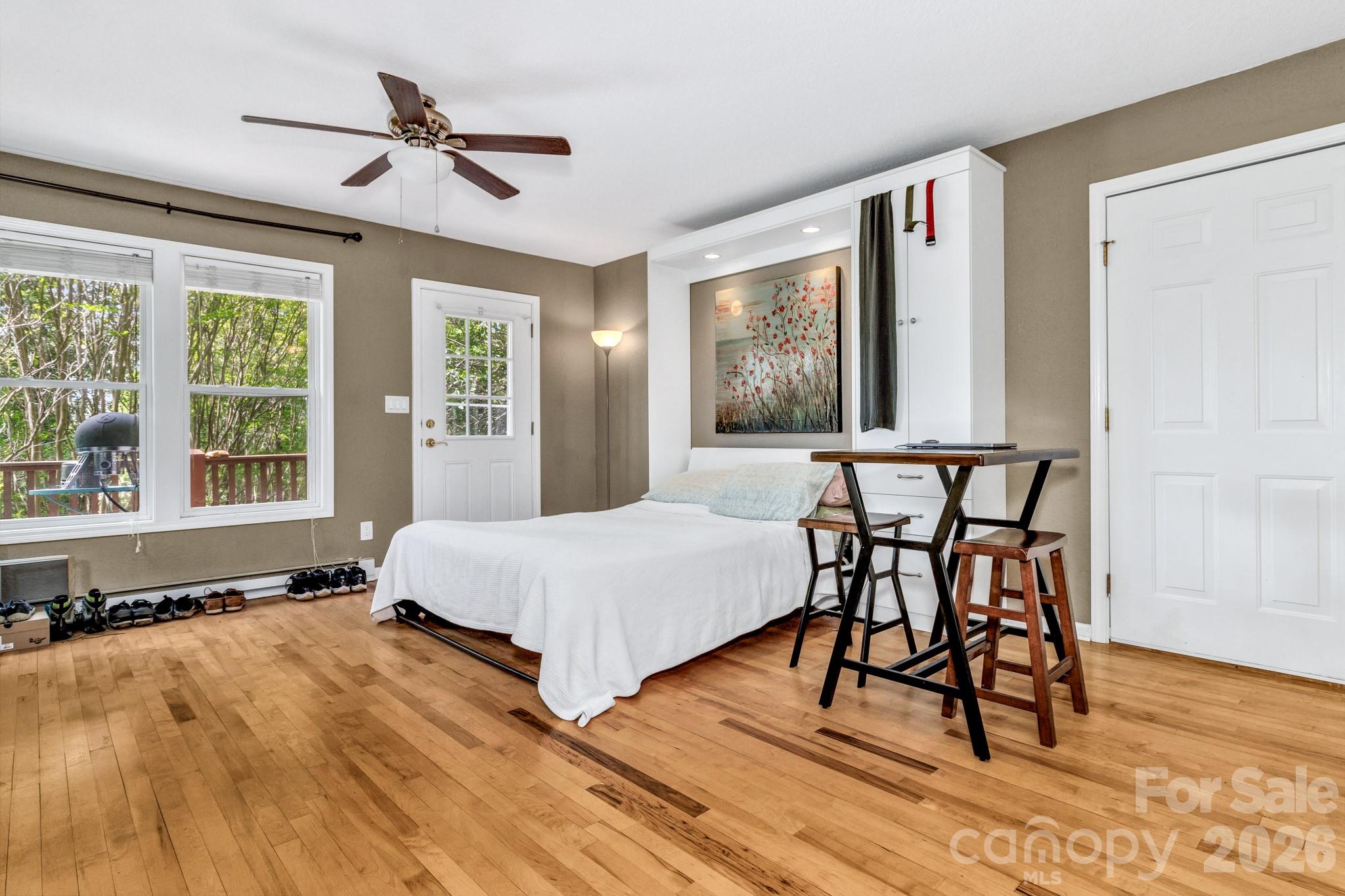 Winding Ridge Estates - Residential