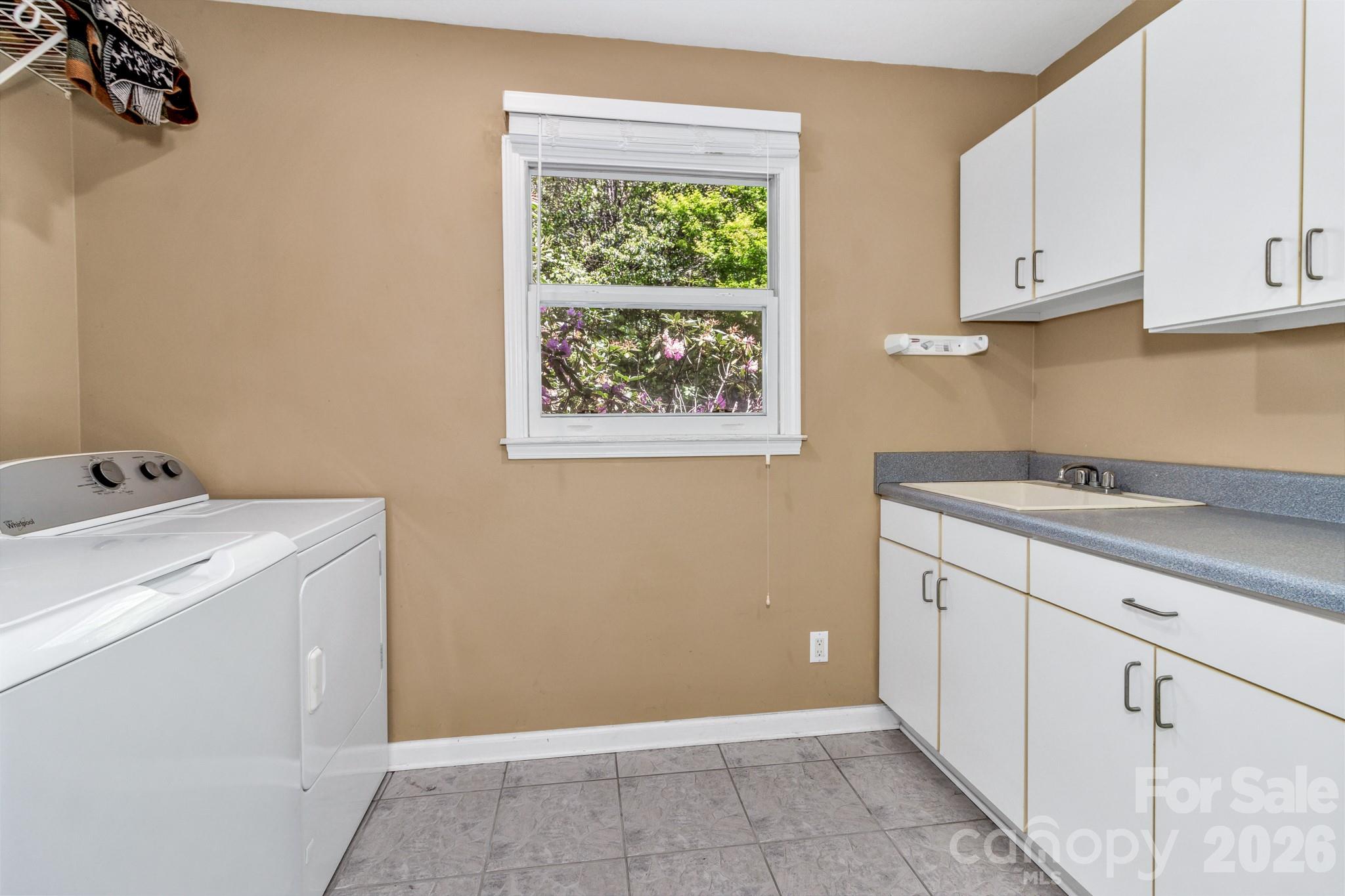 Winding Ridge Estates - Residential