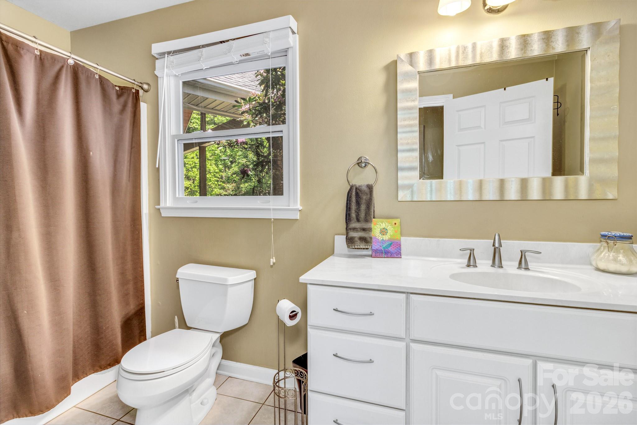 Winding Ridge Estates - Residential