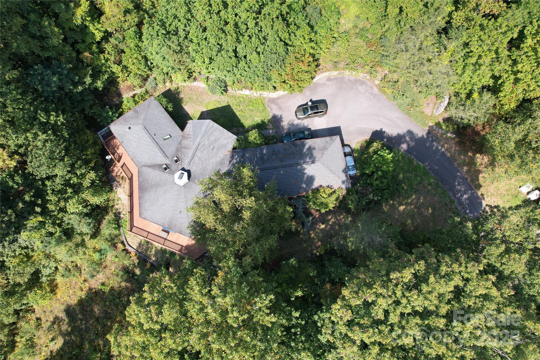 125 Winding Ridge Road