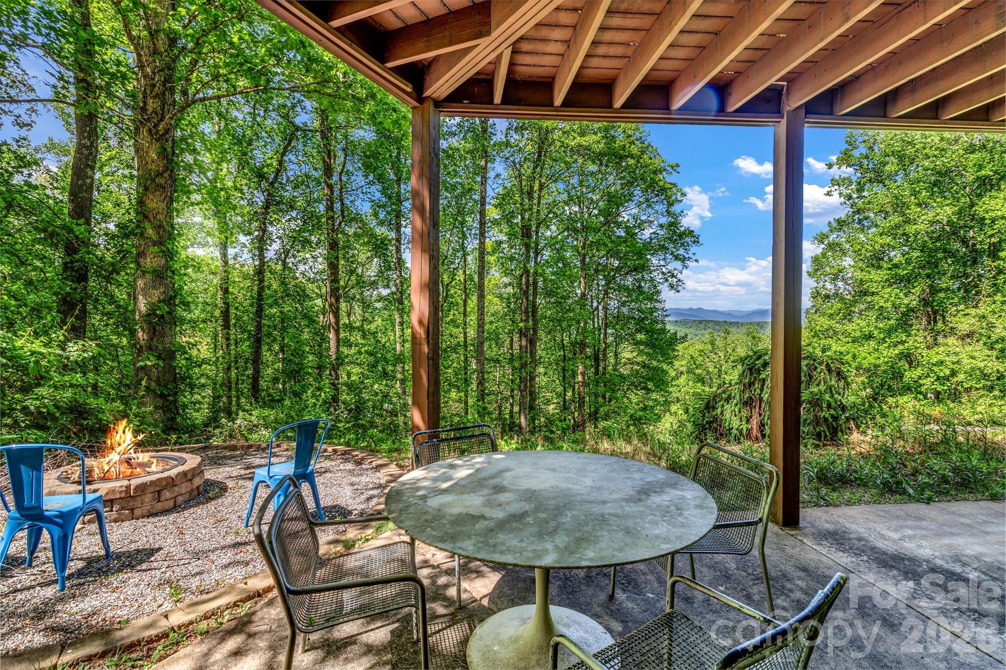 Winding Ridge Estates - Residential