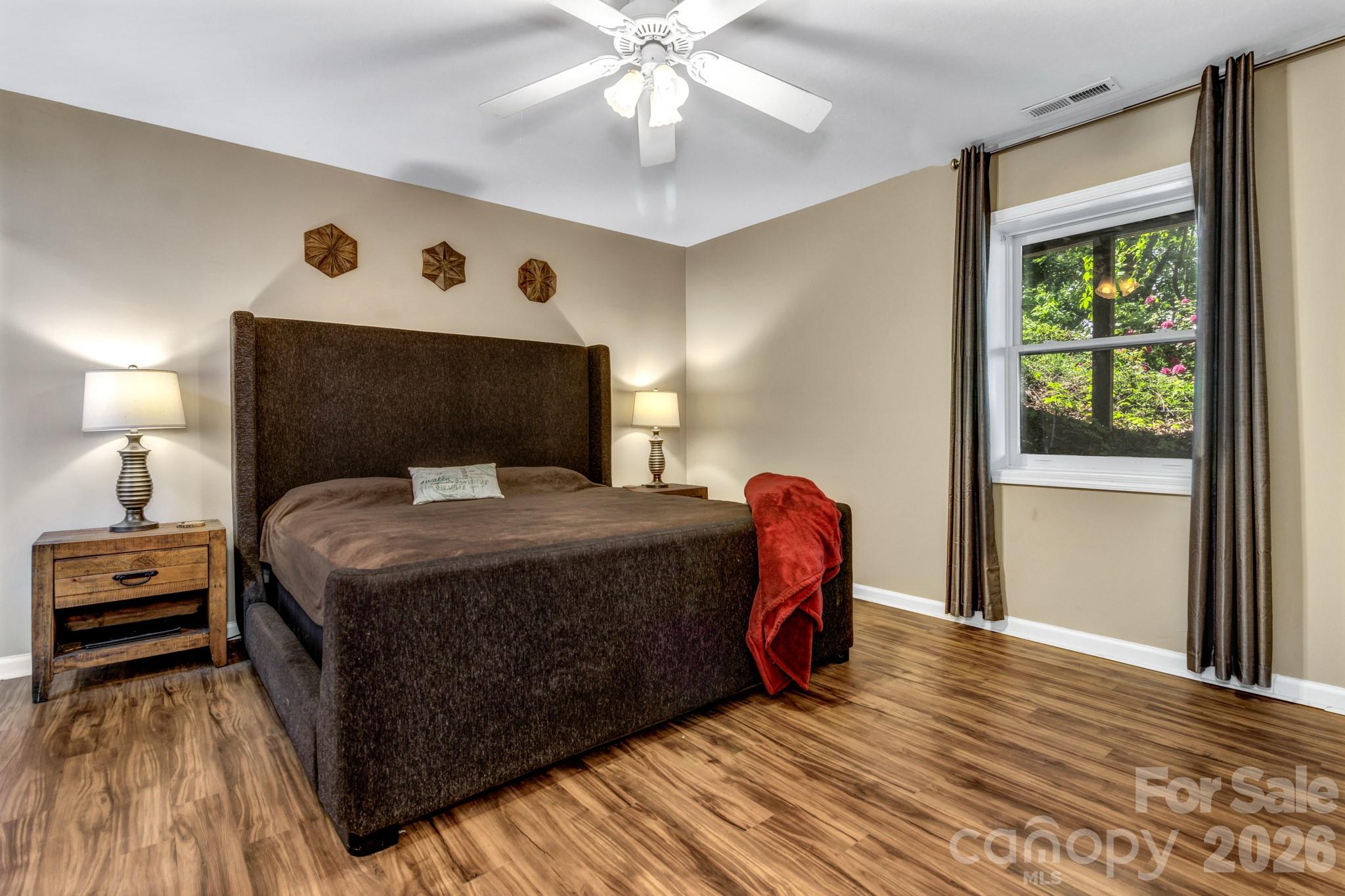 Winding Ridge Estates - Residential