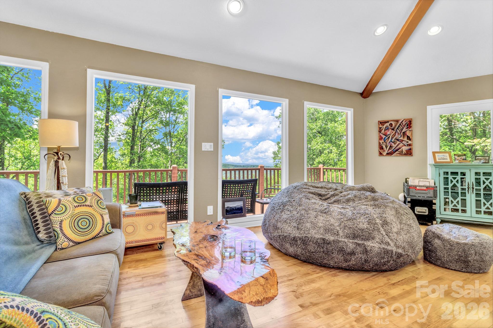 Winding Ridge Estates - Residential