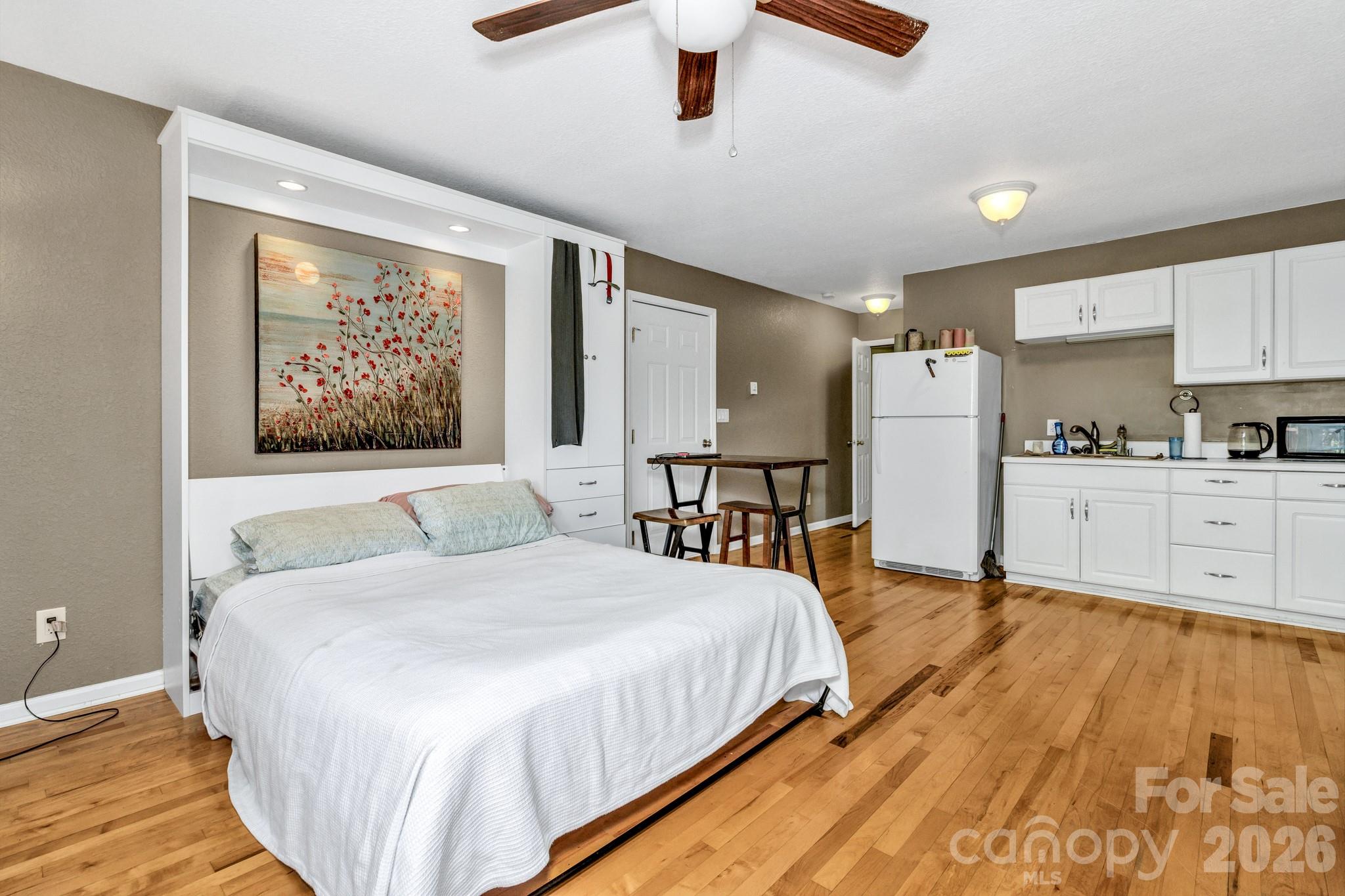 Winding Ridge Estates - Residential