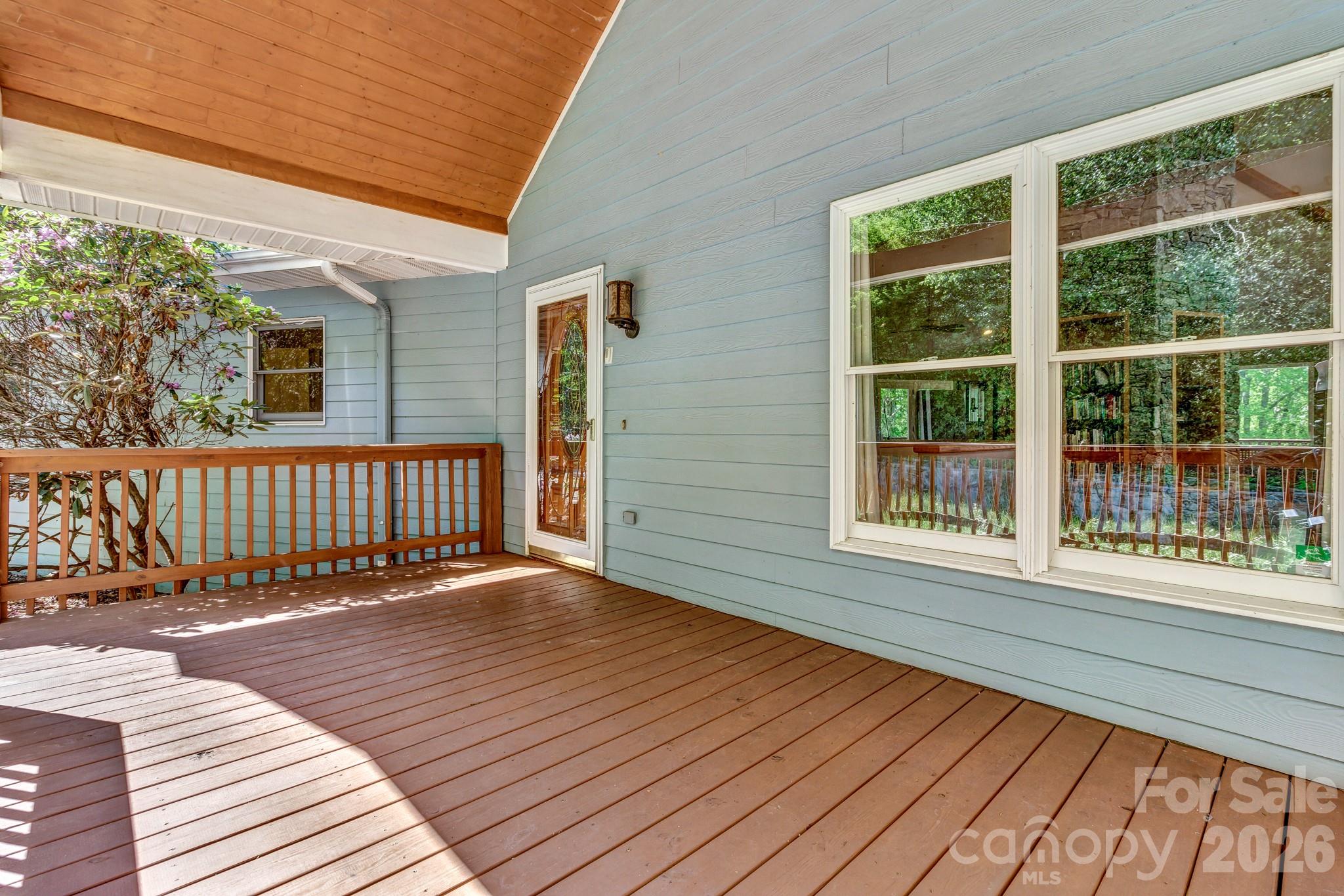 Winding Ridge Estates - Residential