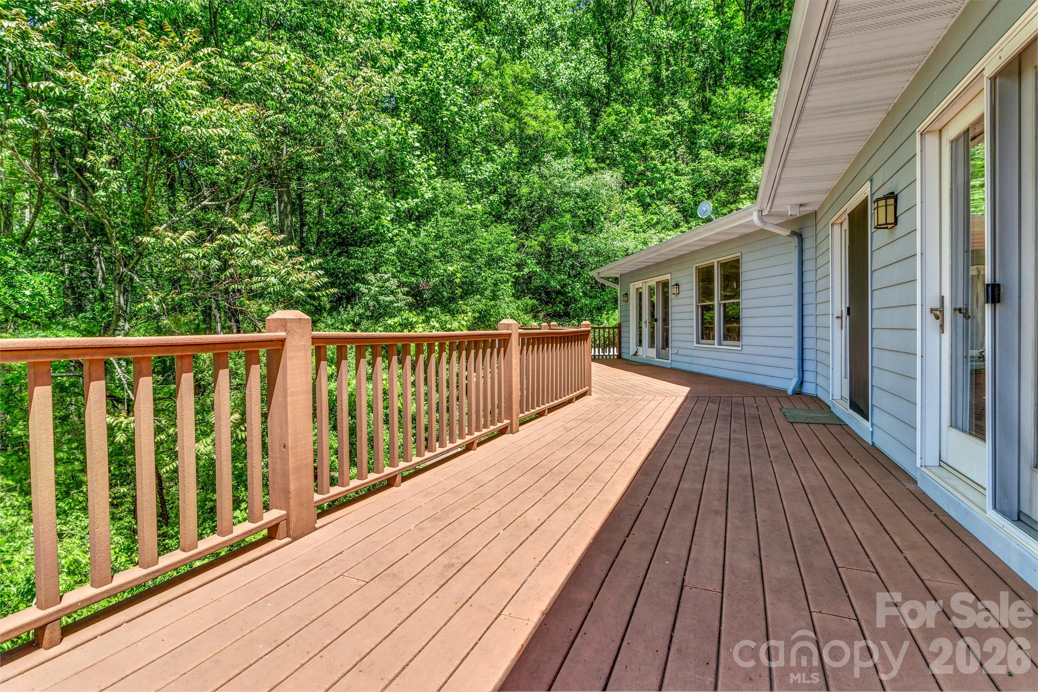 Winding Ridge Estates - Residential