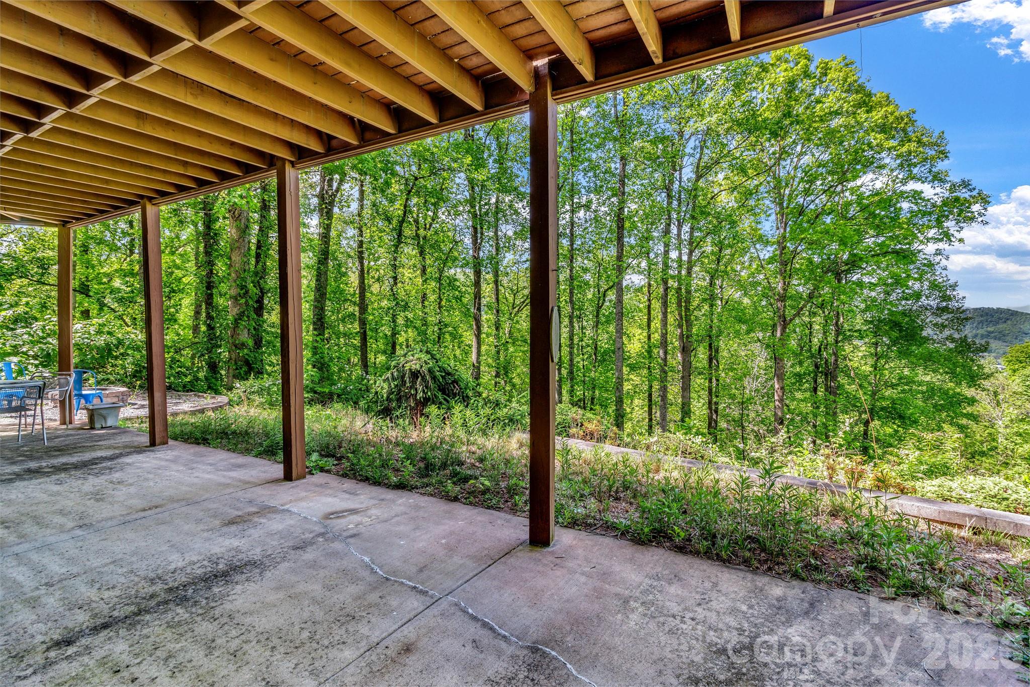 Winding Ridge Estates - Residential