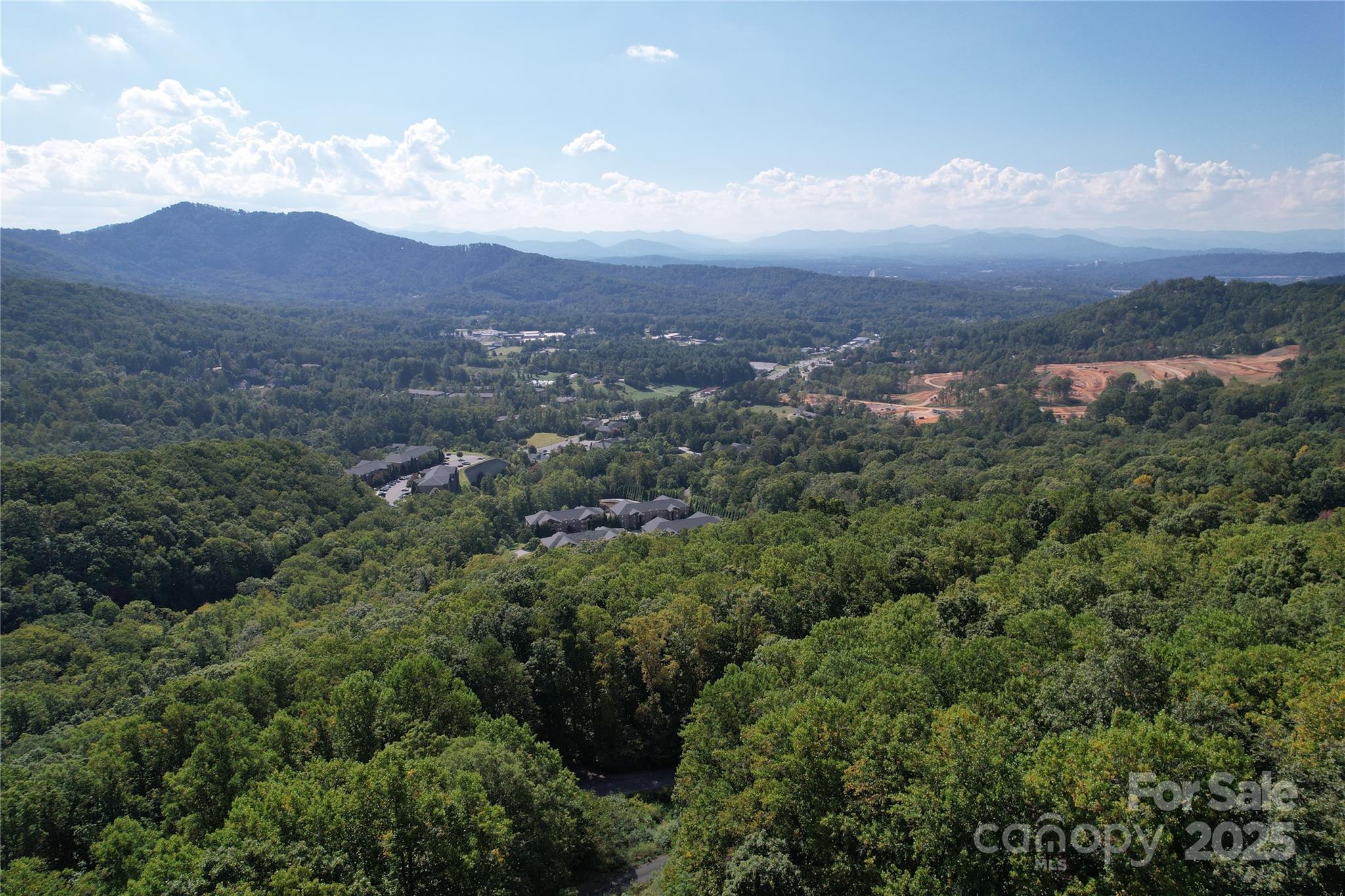 125 Winding Ridge Road