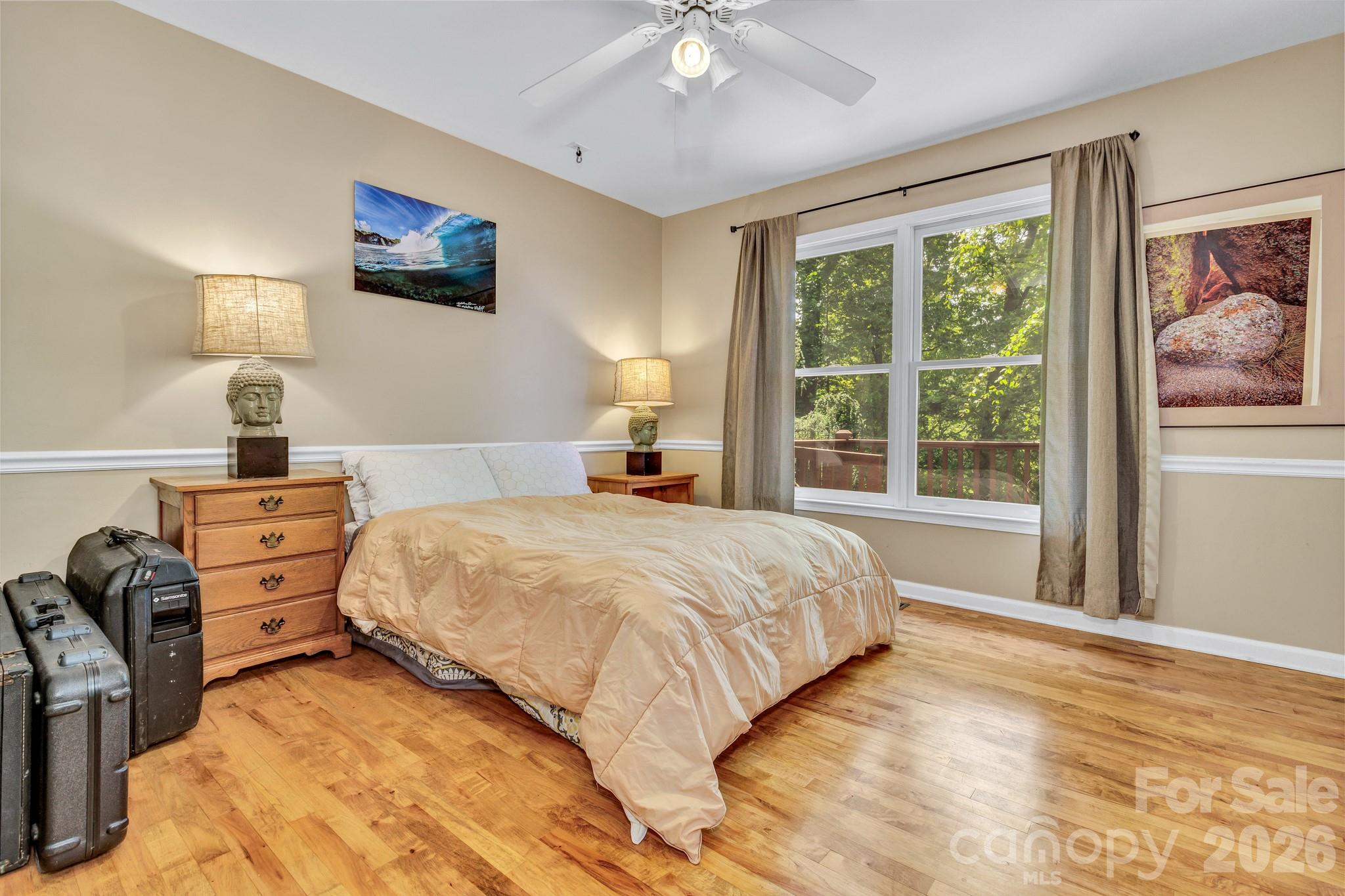 Winding Ridge Estates - Residential