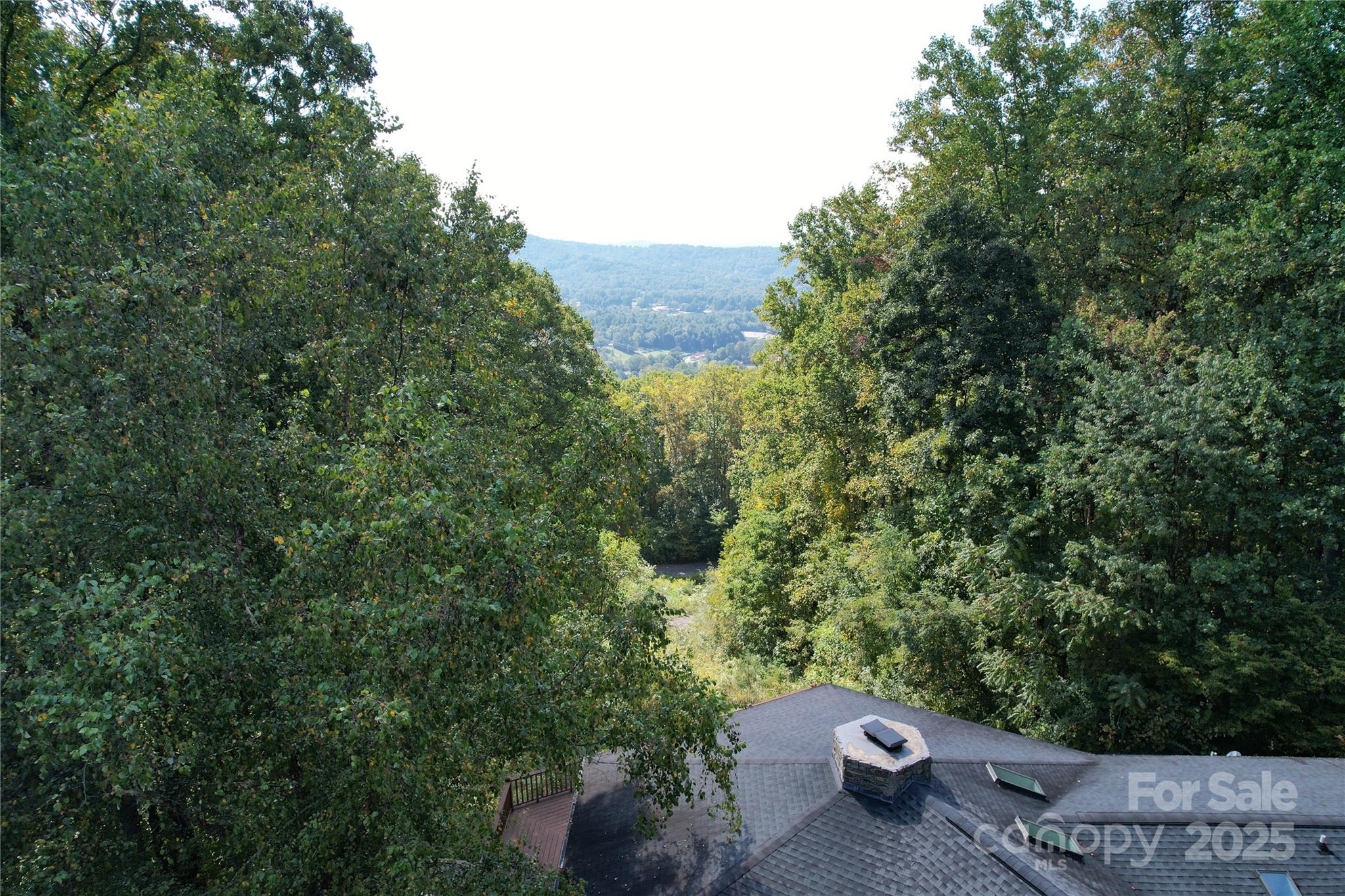 125 Winding Ridge Road