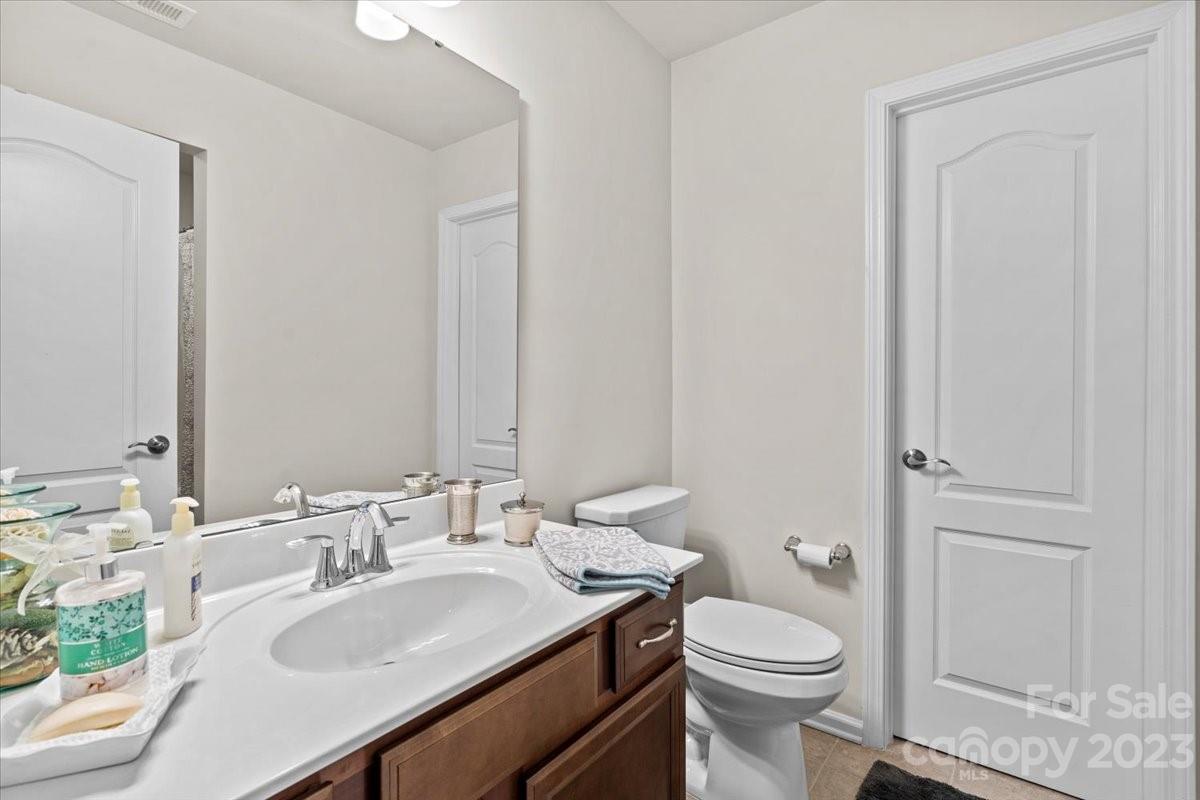 Chateau - Residential