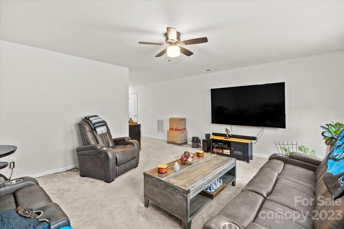 Chateau - Residential