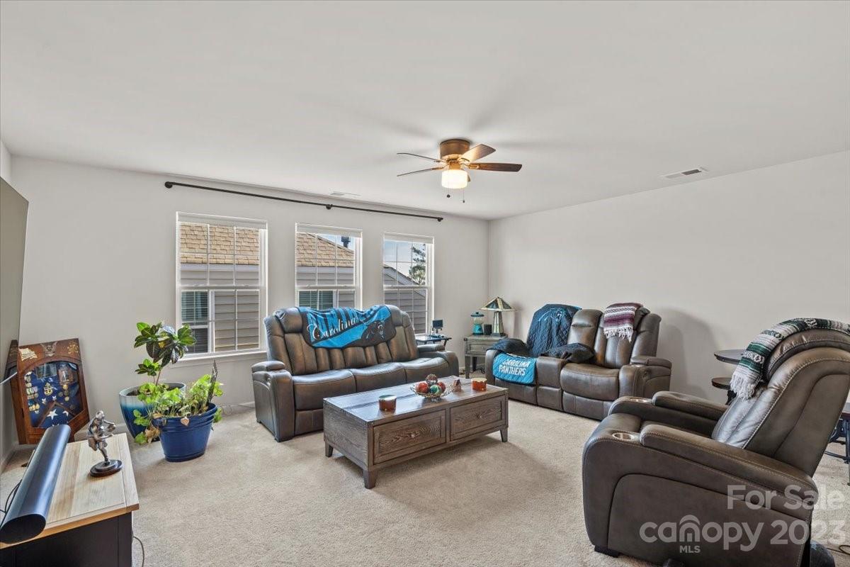 Chateau - Residential