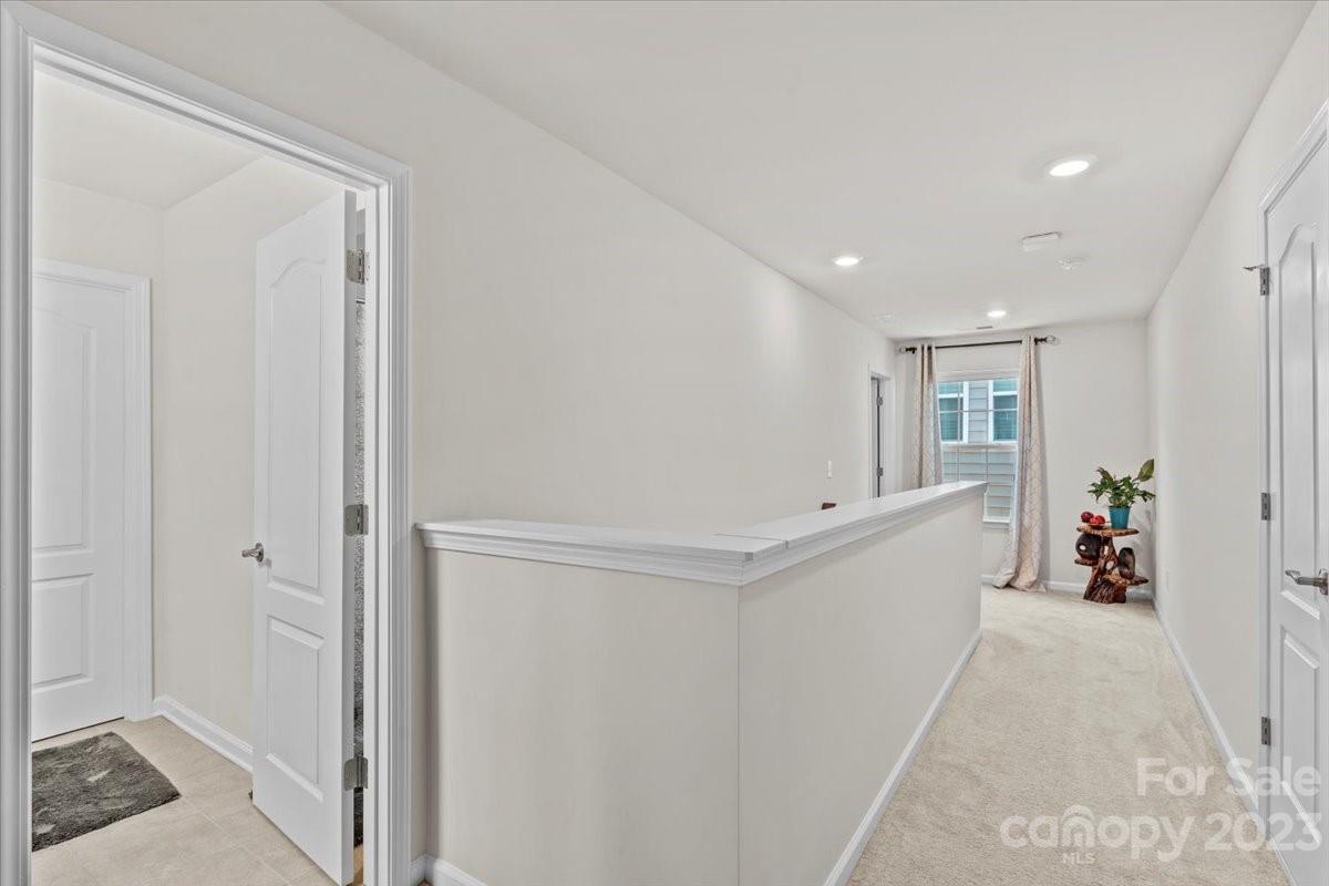 Chateau - Residential