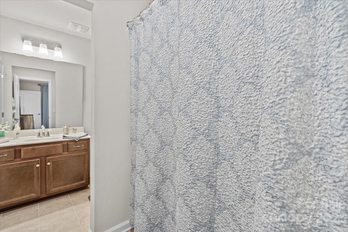 Chateau - Residential