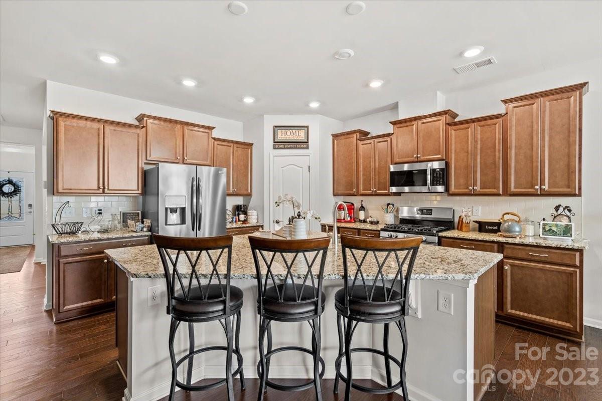 Chateau - Residential