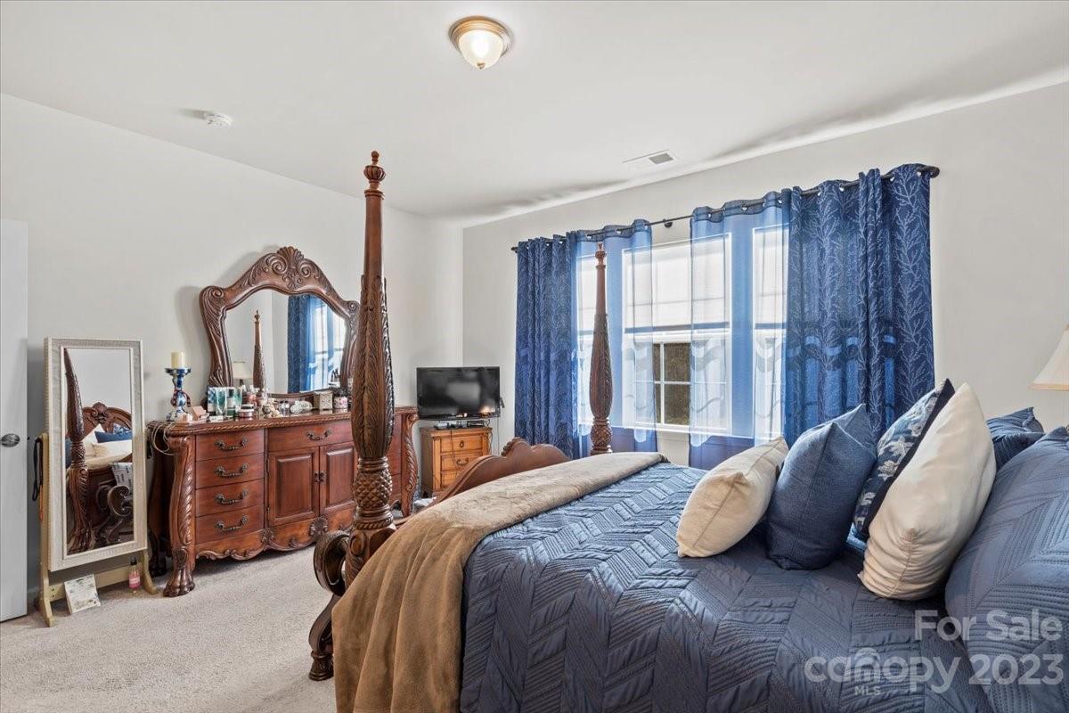 Chateau - Residential