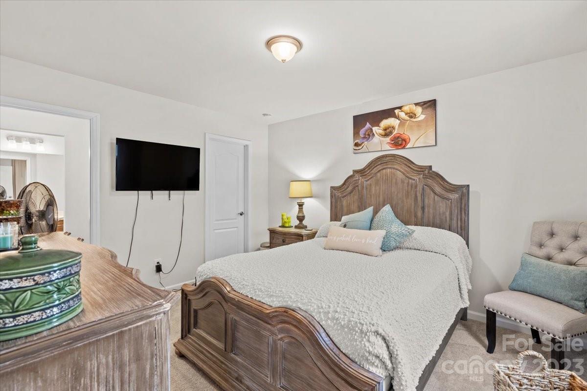 Chateau - Residential