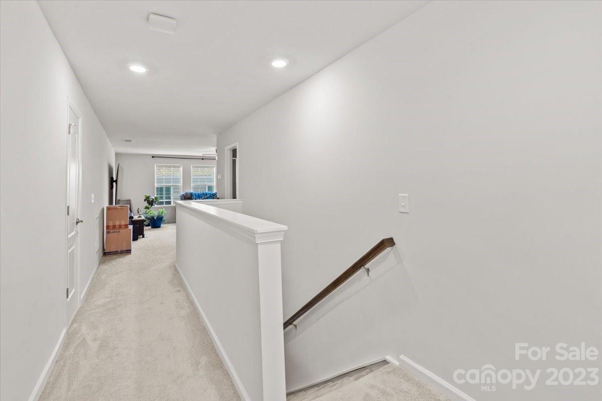 Chateau - Residential