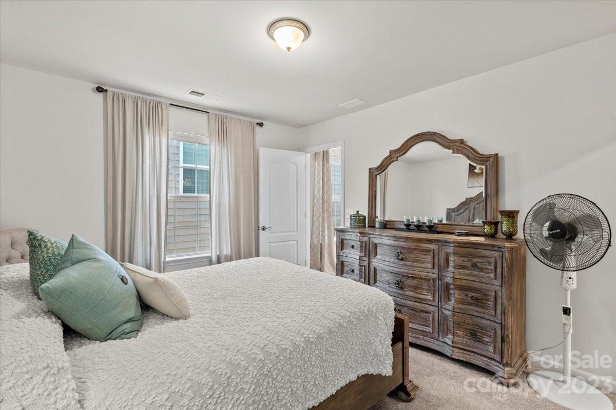 Chateau - Residential