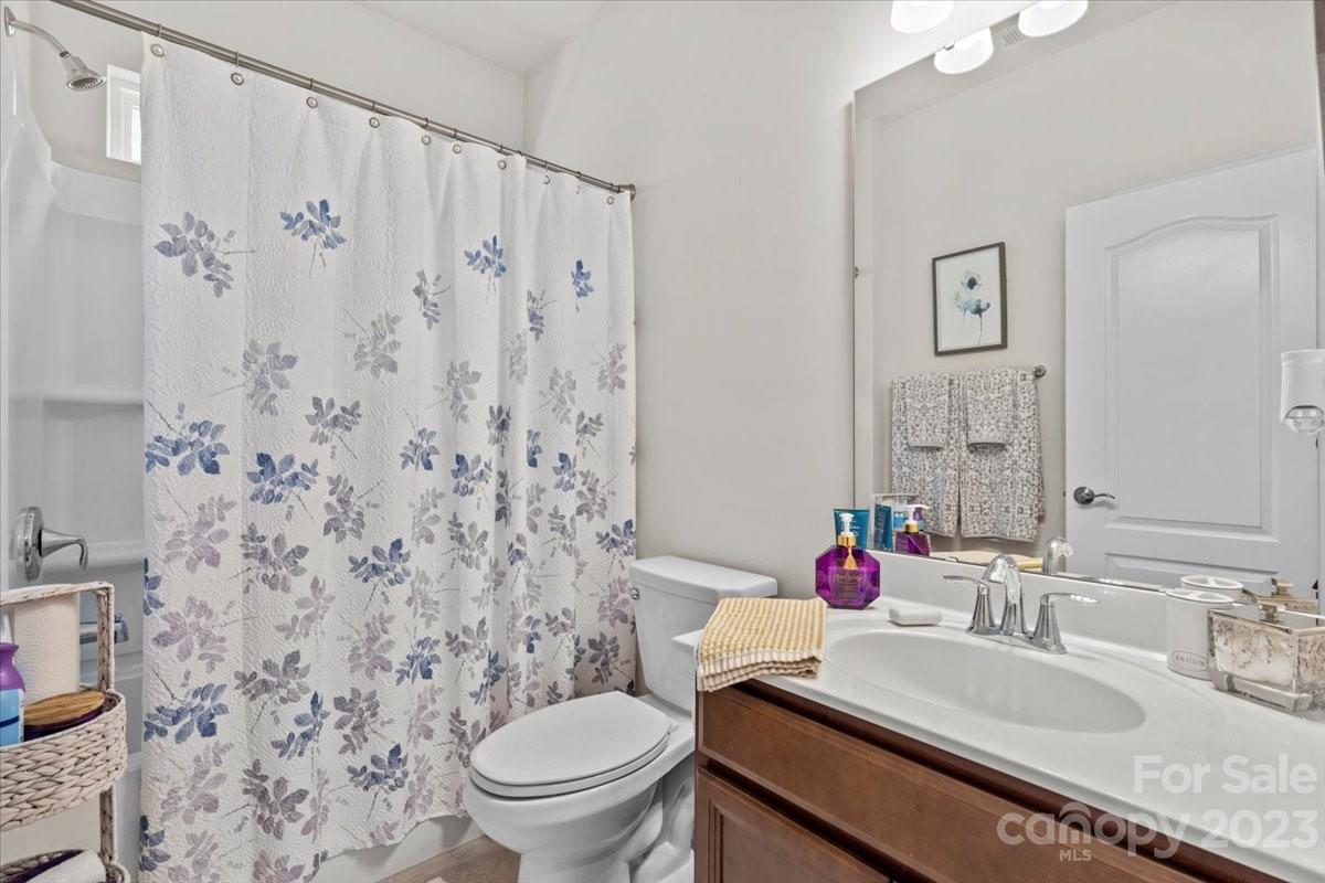 Chateau - Residential