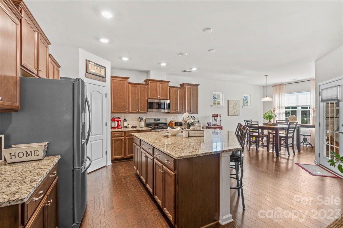 Chateau - Residential