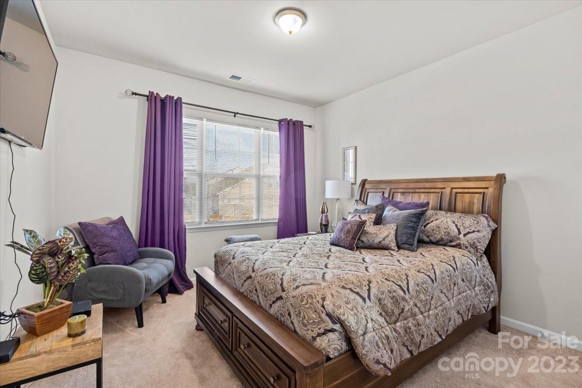 Chateau - Residential