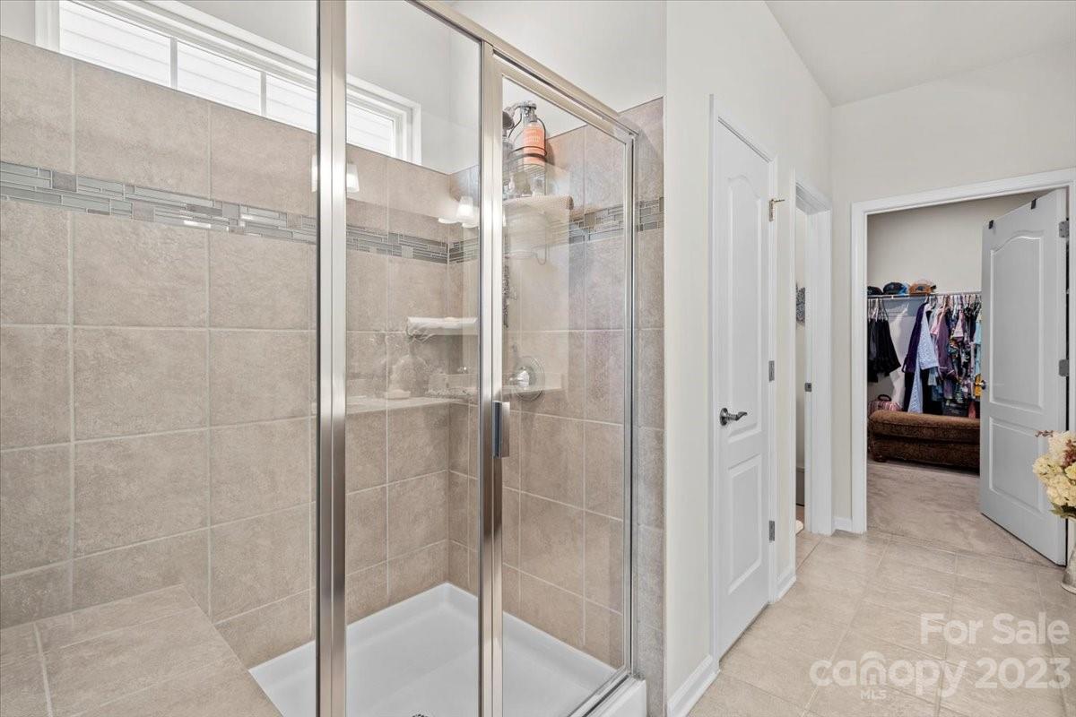 Chateau - Residential