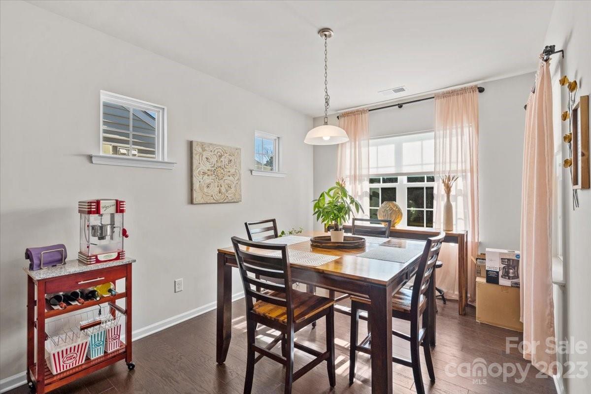 Chateau - Residential