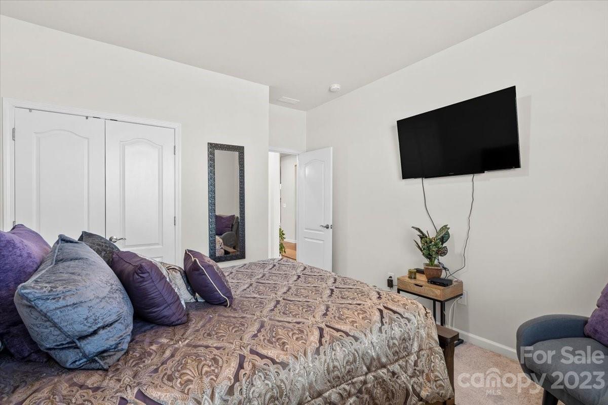 Chateau - Residential