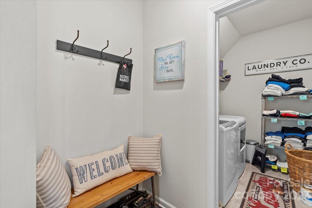 Chateau - Residential