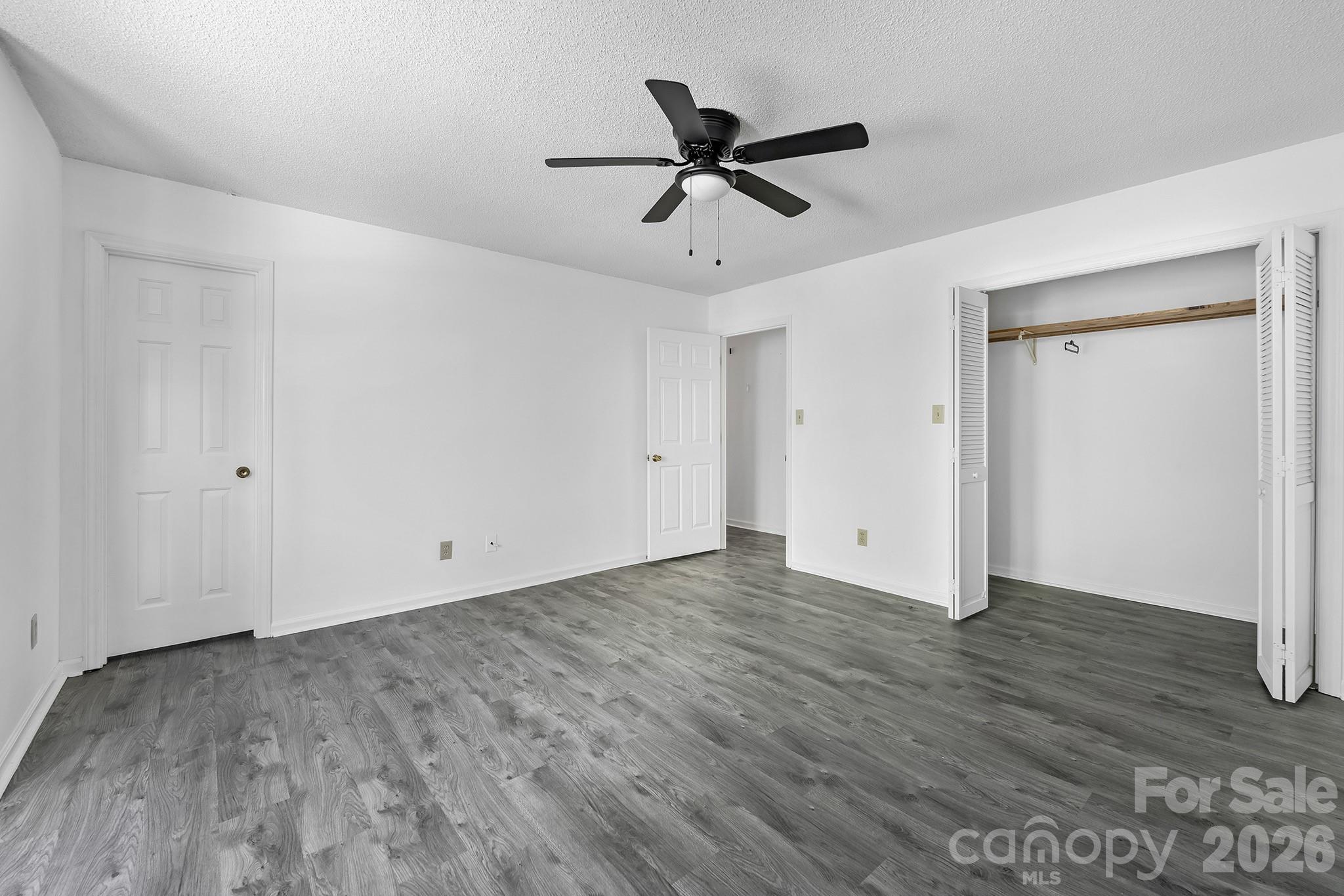 Wood Ridge - Residential