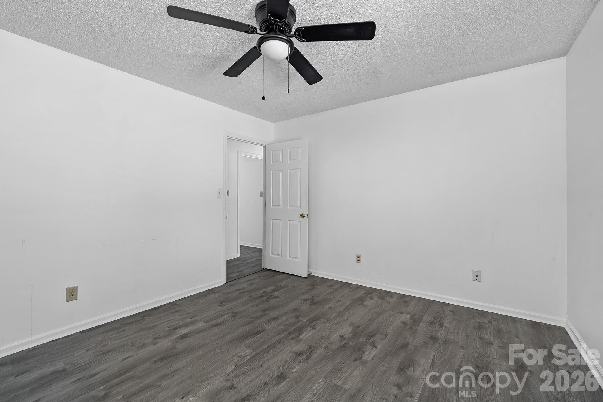 Wood Ridge - Residential