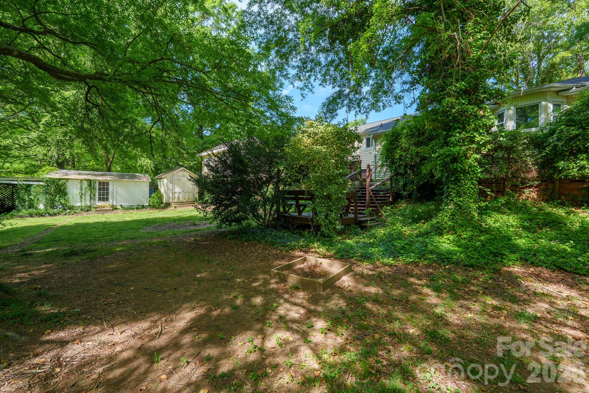 Wood Ridge - Residential