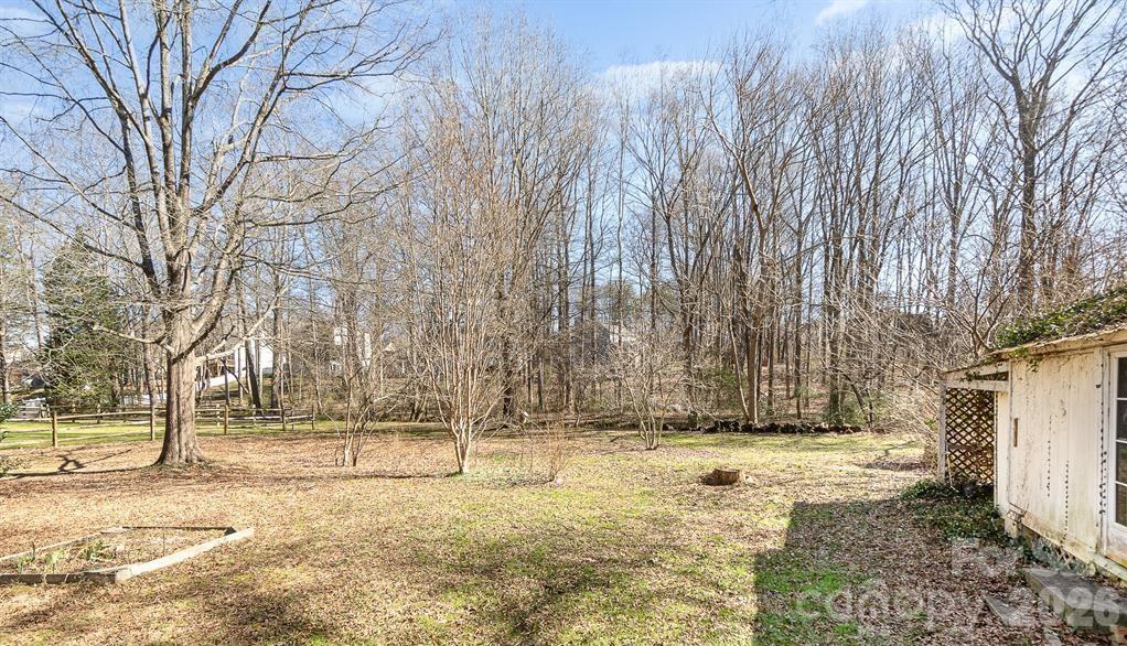 Wood Ridge - Residential