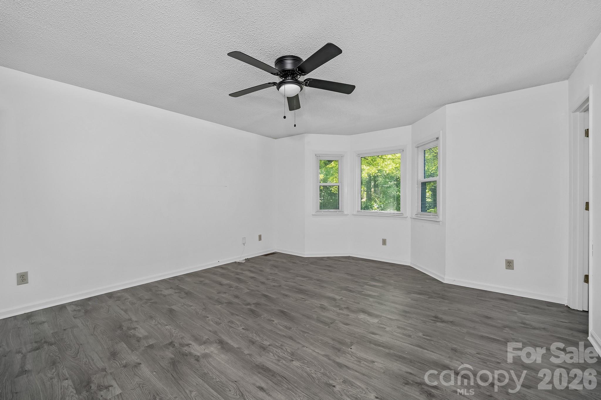 Wood Ridge - Residential